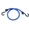 Master Lock snelbinder Twin Tensioner Wire 1,2m ø8mm