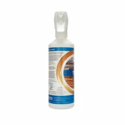 Masters Of Bamboo Bamboe Cleaner - 500ml