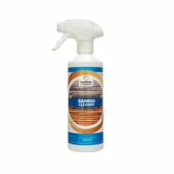 Masters Of Bamboo Bamboe Cleaner - 500ml