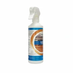 Masters Of Bamboo Bamboe Cleaner - 500ml