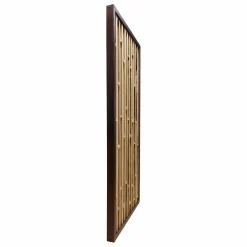 Masters Of Bamboo Bamboe Kamerscherm Verticalo - 90 X 180 Cm