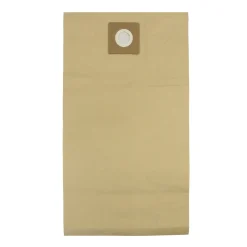 MAXBLAST 80L Stofzuigerzakken, 5 Pack