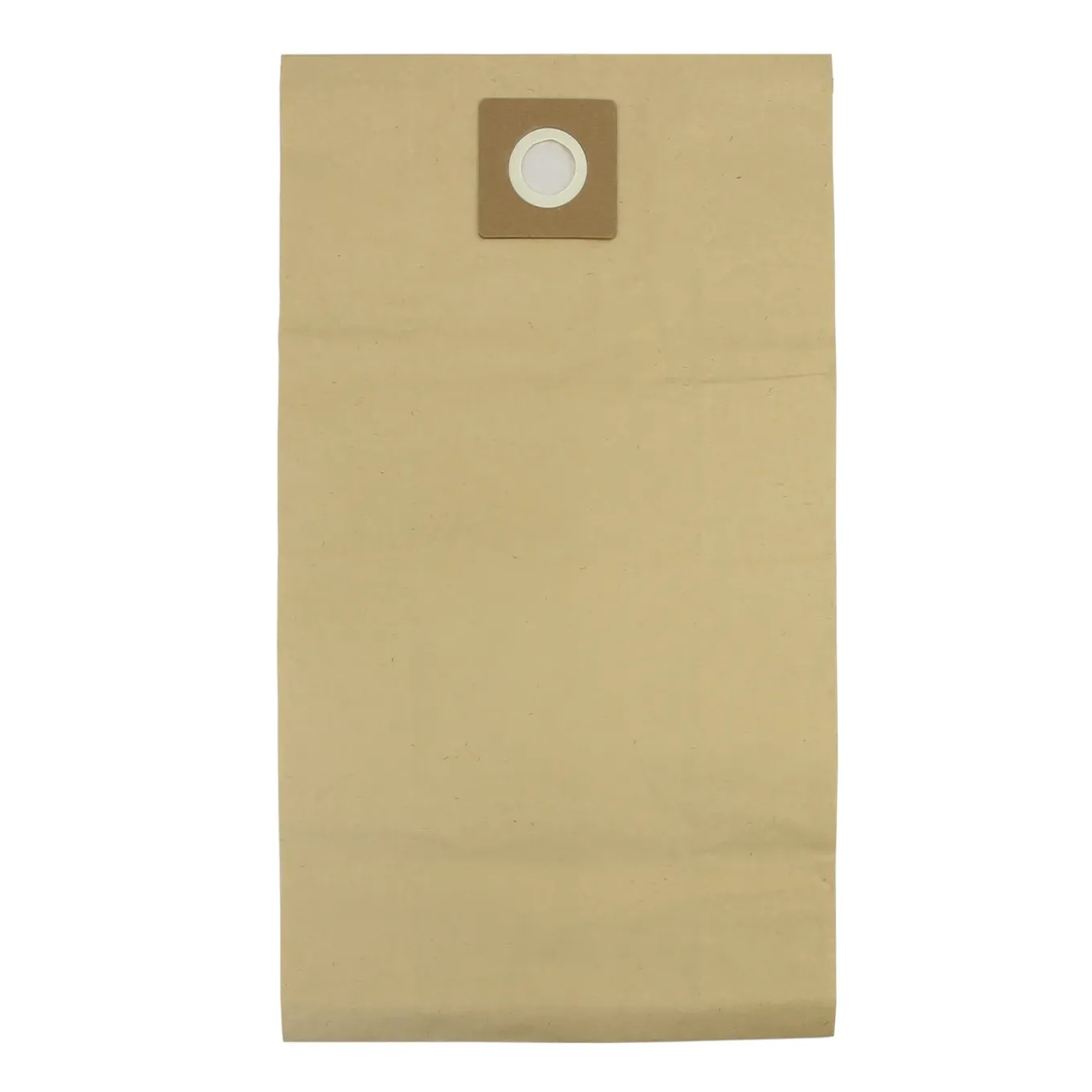 MAXBLAST 80L Stofzuigerzakken, 5 Pack