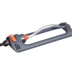 MCBOSON MCBOCON Tuinsproeier - Oscillerend - 360 graden sproeier - 19 gaten