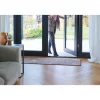 Md Entree - Design Mat - Universal - Shades Beige - 67 X 120 Cm