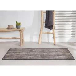 MD-Entree Md Entree - Design Mat - Universal - Home Wood - 67 X 150 Cm