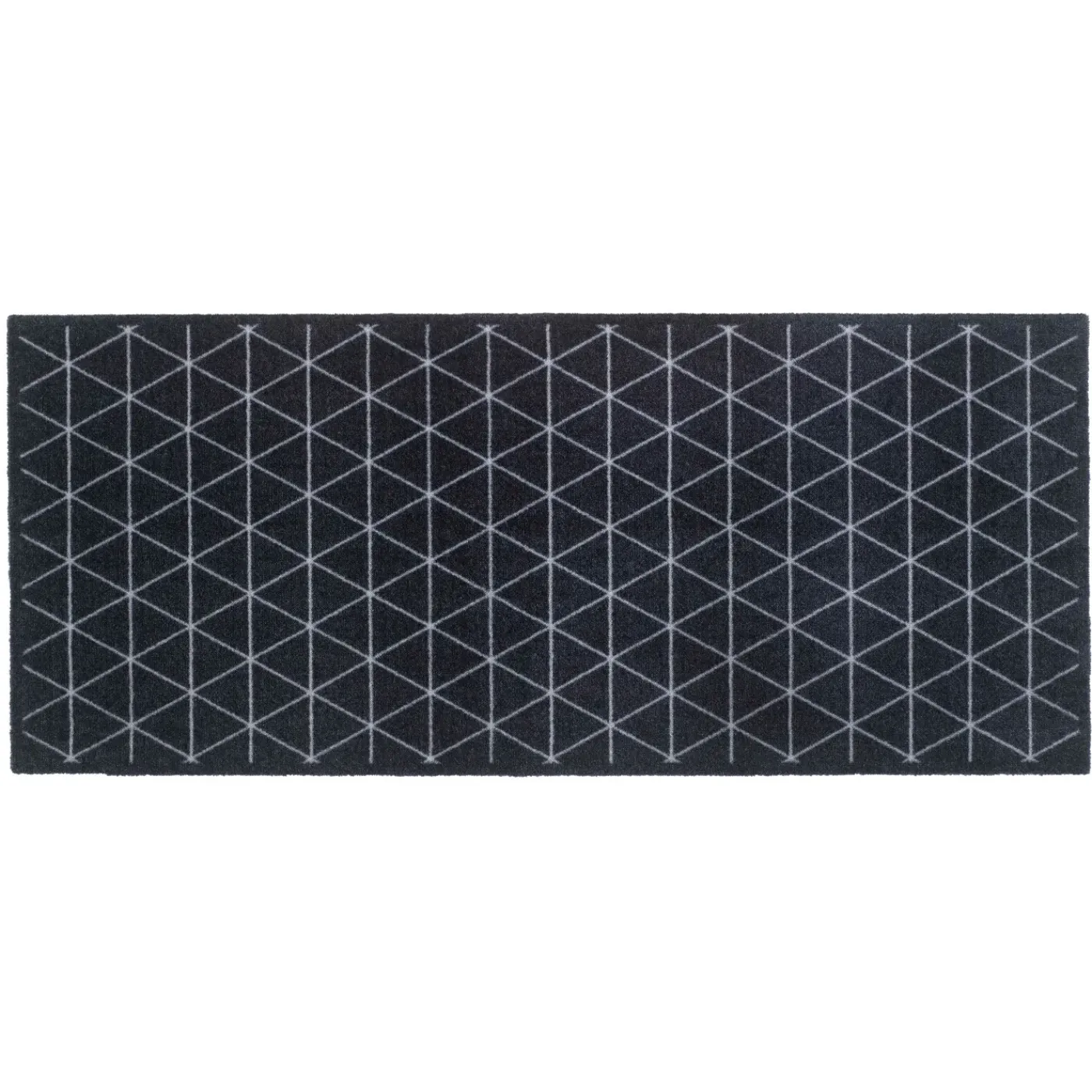 MD-Entree Md Entree - Design Mat - Universal - Zen Antra - 67 X 150 Cm