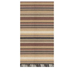 MD-Entree Md Entree - Design Mat - Universal - Jutta - 67 X 150 Cm