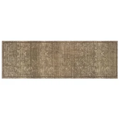 Md Entree - Keukenloper - Cook&wash - Velvet Beige - 50 X 150 Cm