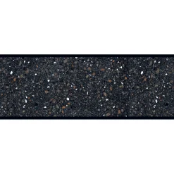 MD-Entree Md Entree - Keukenloper - Cook&wash - Terrazzo - 50 X 150 Cm