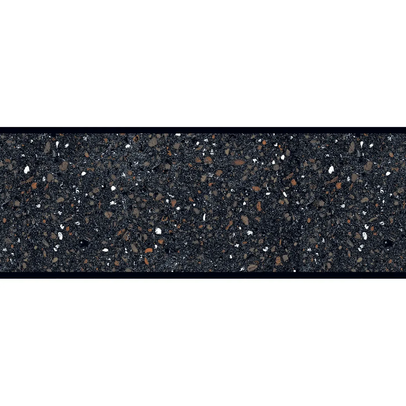 MD-Entree Md Entree - Keukenloper - Cook&wash - Terrazzo - 50 X 150 Cm