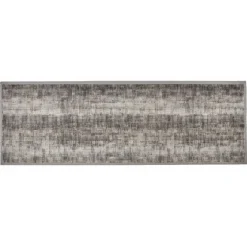 MD-Entree Md Entree - Keukenloper - Cook&wash - Linen Beige - 50 X 150 Cm