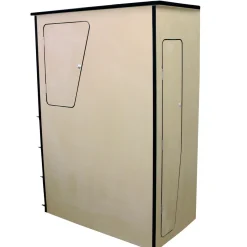 Monster Shop MDF Camper Keuken Blok