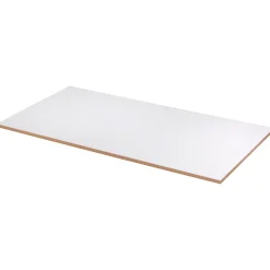 Overig MDF gegrond 122x61cm 18mm