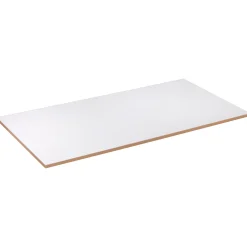 Overig MDF gegrond 122x61cm 18mm