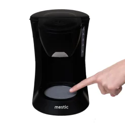 Mestic koffiezetter MK-60 6 kops