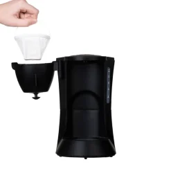 Mestic koffiezetter MK-60 6 kops