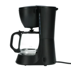 Mestic koffiezetter MK-60 6 kops