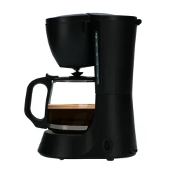 Mestic koffiezetter MK-60 6 kops