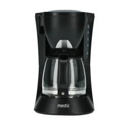 Mestic koffiezetter MK-60 6 kops