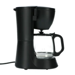 Mestic koffiezetter MK-60 6 kops
