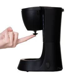 Mestic koffiezetter MK-60 6 kops