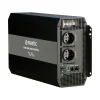 Mestic omvormer MI-1500
