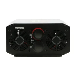 Mestic omvormer MI-1500