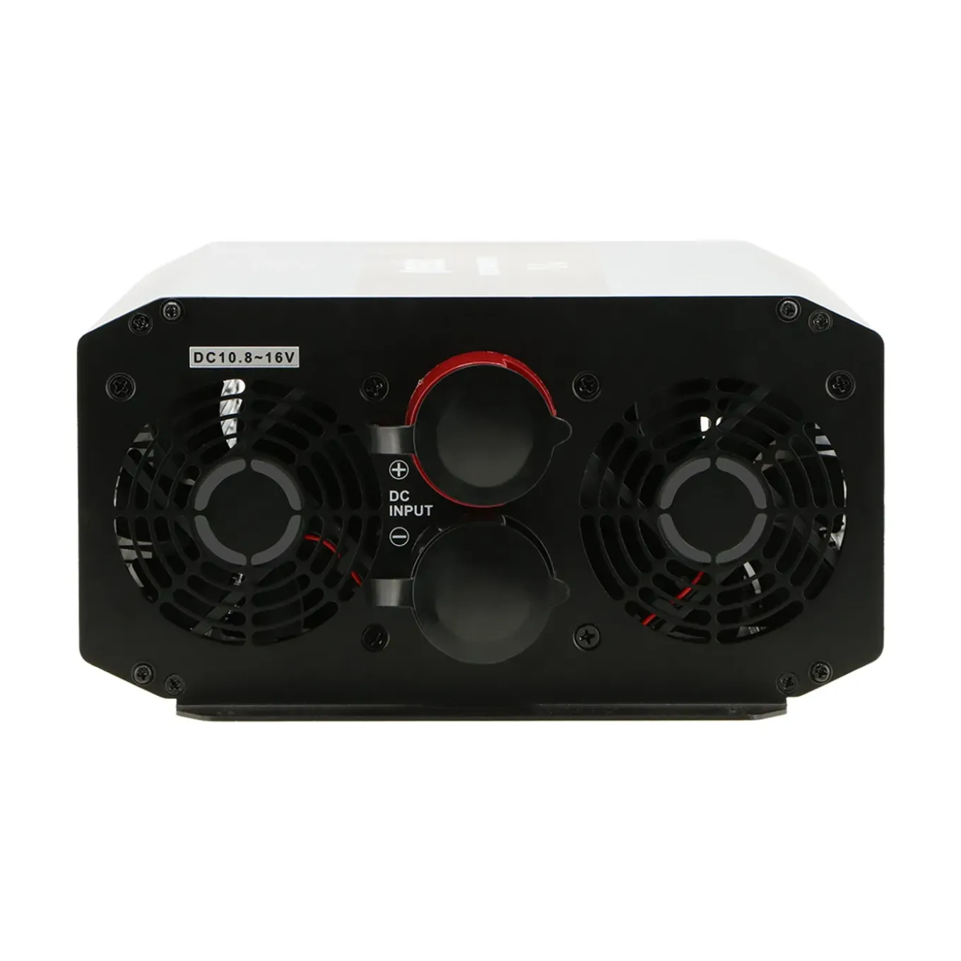 Mestic omvormer MI-1500