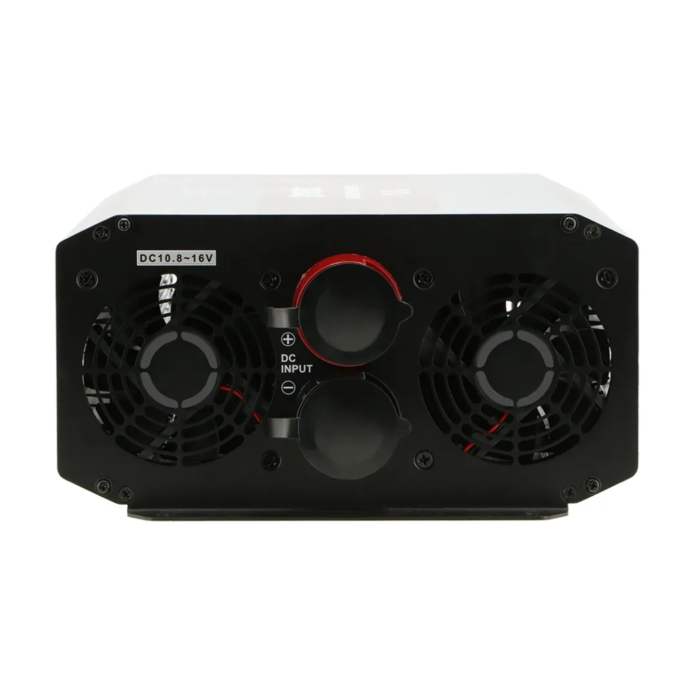 Mestic omvormer MI-1000