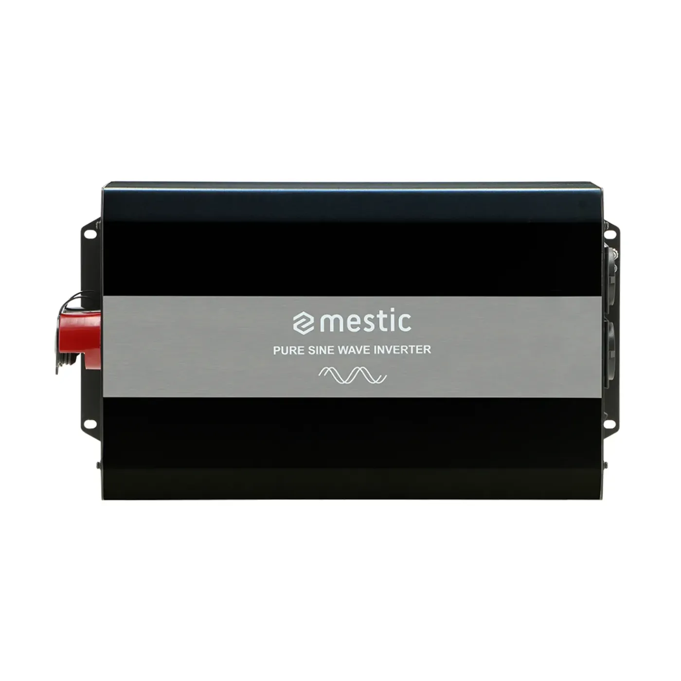 Mestic omvormer MI-1000