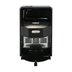 Mestic rolkachel MRK-100 50mbar