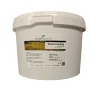 Meststof Groendak Emmer 3 liter