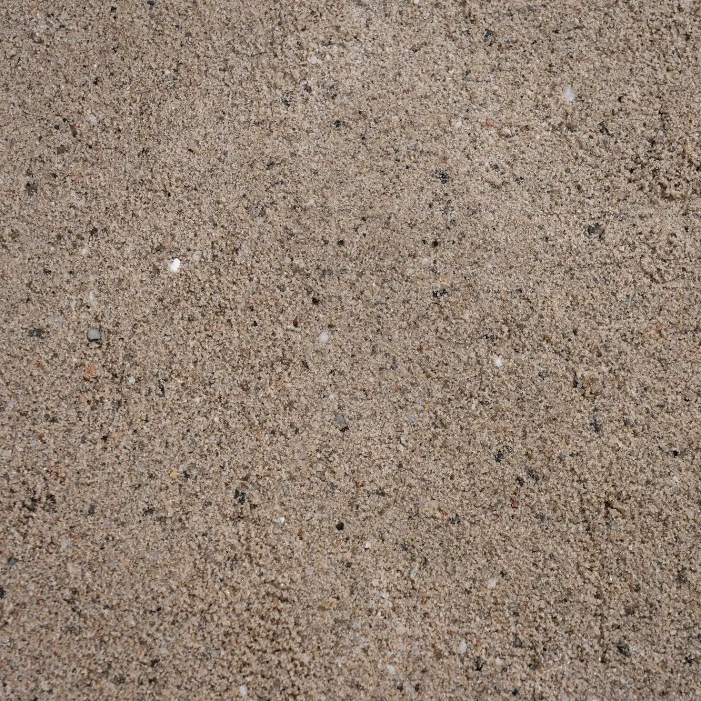 TuinLeveringOnline.nl Metselzand 0 - 2 Mm - 1.600 Kg Big-bag 1m³