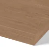 Meubelpaneel - Oak Rustique - 250x30cm - 18mm