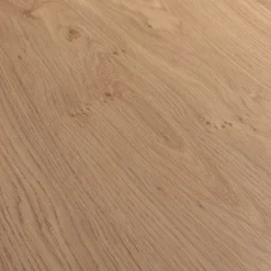 Meubelpaneel - Oak Rustique - 250x30cm - 18mm