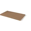 Meubelpaneel - Oak Rustique - 120x40cm - 18mm