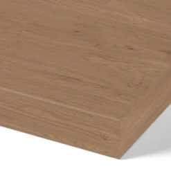 Meubelpaneel - Oak Rustique - 80x40cm - 18mm
