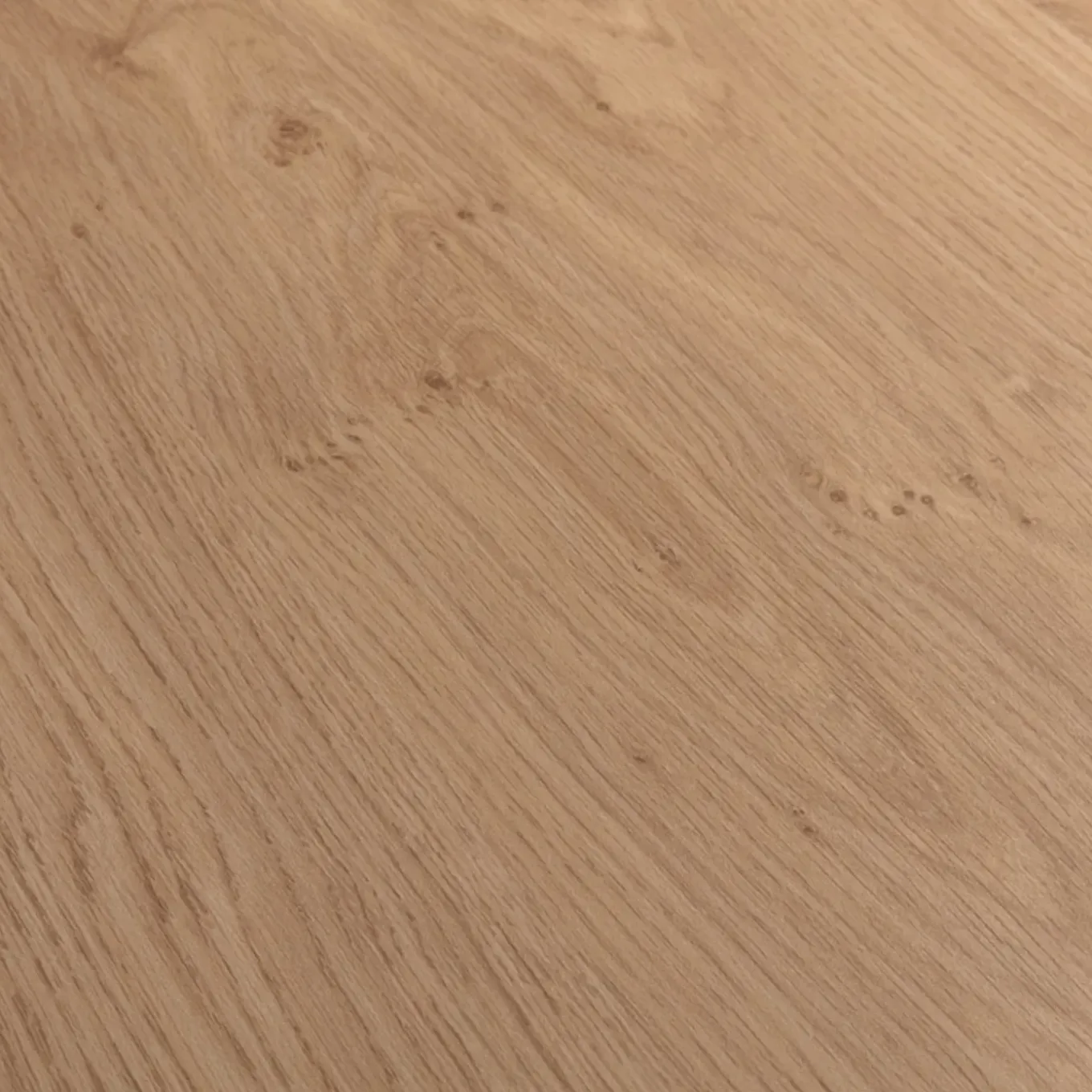 Meubelpaneel - Oak Rustique - 80x20cm - 18mm