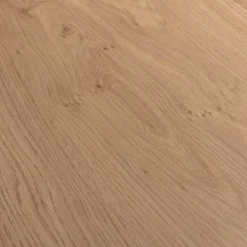 Overig Meubelpaneel - Oak Rustique - 120x20cm - 18mm