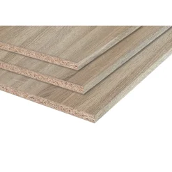 Overig Meubelpaneel - Robson Oak - 250x60cm - 18mm