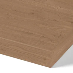Overig Meubelpaneel - Rustiek Eiken - 120x30cm - 18mm
