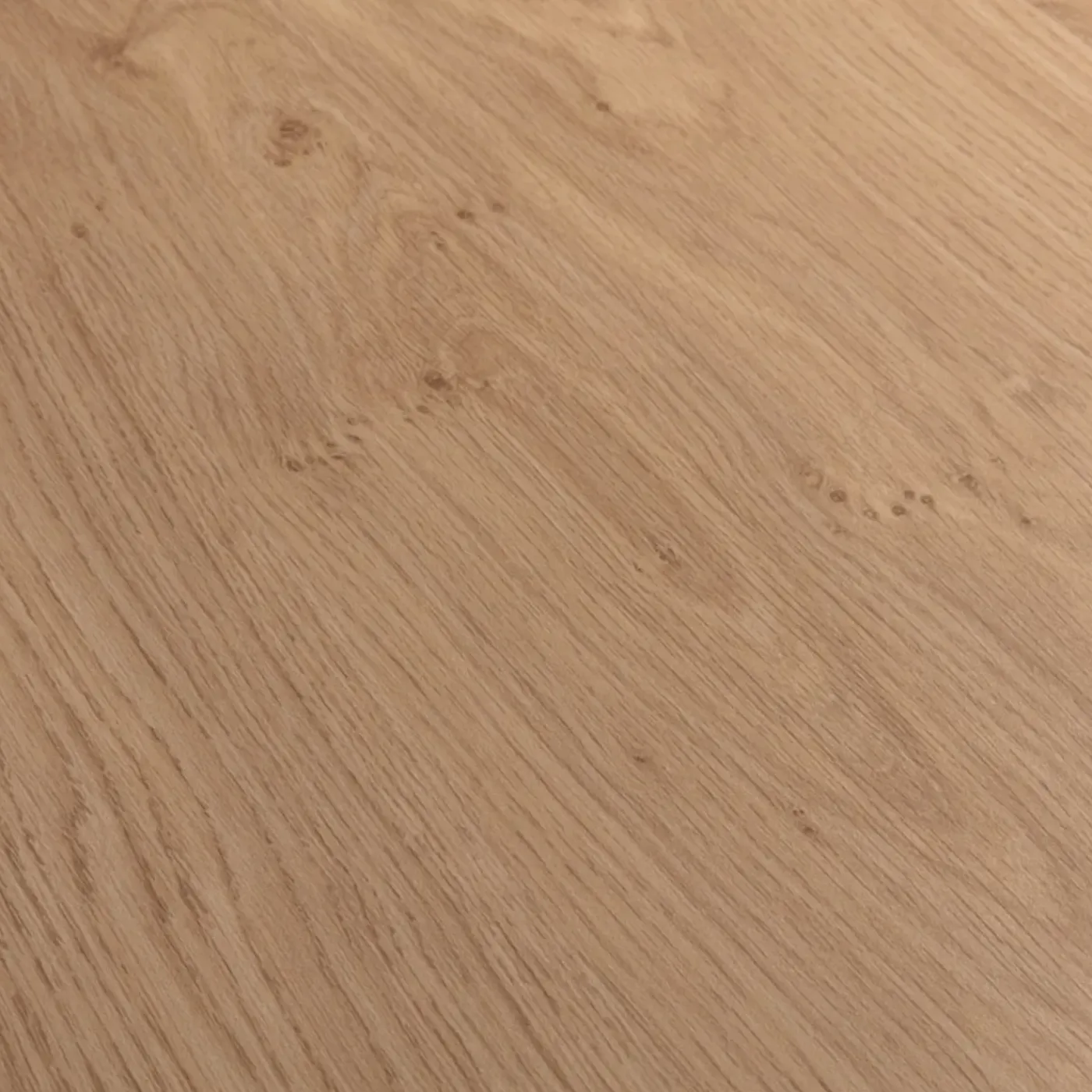 Overig Meubelpaneel - Rustique Oak - 250x60cm - 18mm