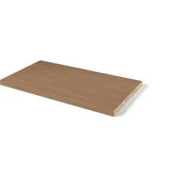 Overig Meubelpaneel - Rustique Oak - 250x60cm - 18mm