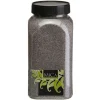 MiCa zand antraciet 1kg