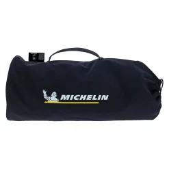 Michelin Easy Grip Limited Sneeuwkettingen - Eg-e6