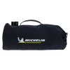 Michelin Easy Grip Limited Sneeuwkettingen - Eg-e11