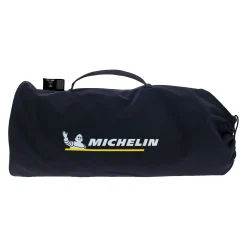 Michelin Easy Grip Limited Sneeuwkettingen - Eg-e2