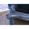 Michelin Easy Grip Limited Sneeuwkettingen - Eg-e12
