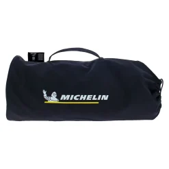 Michelin Easy Grip Limited Sneeuwkettingen - Eg-e12